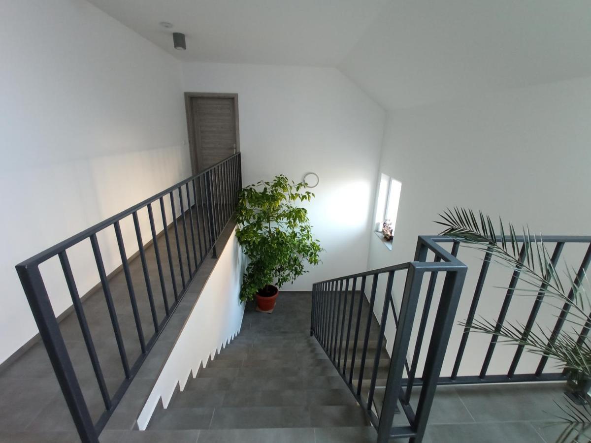 Wynajem Pokoi Homestay *